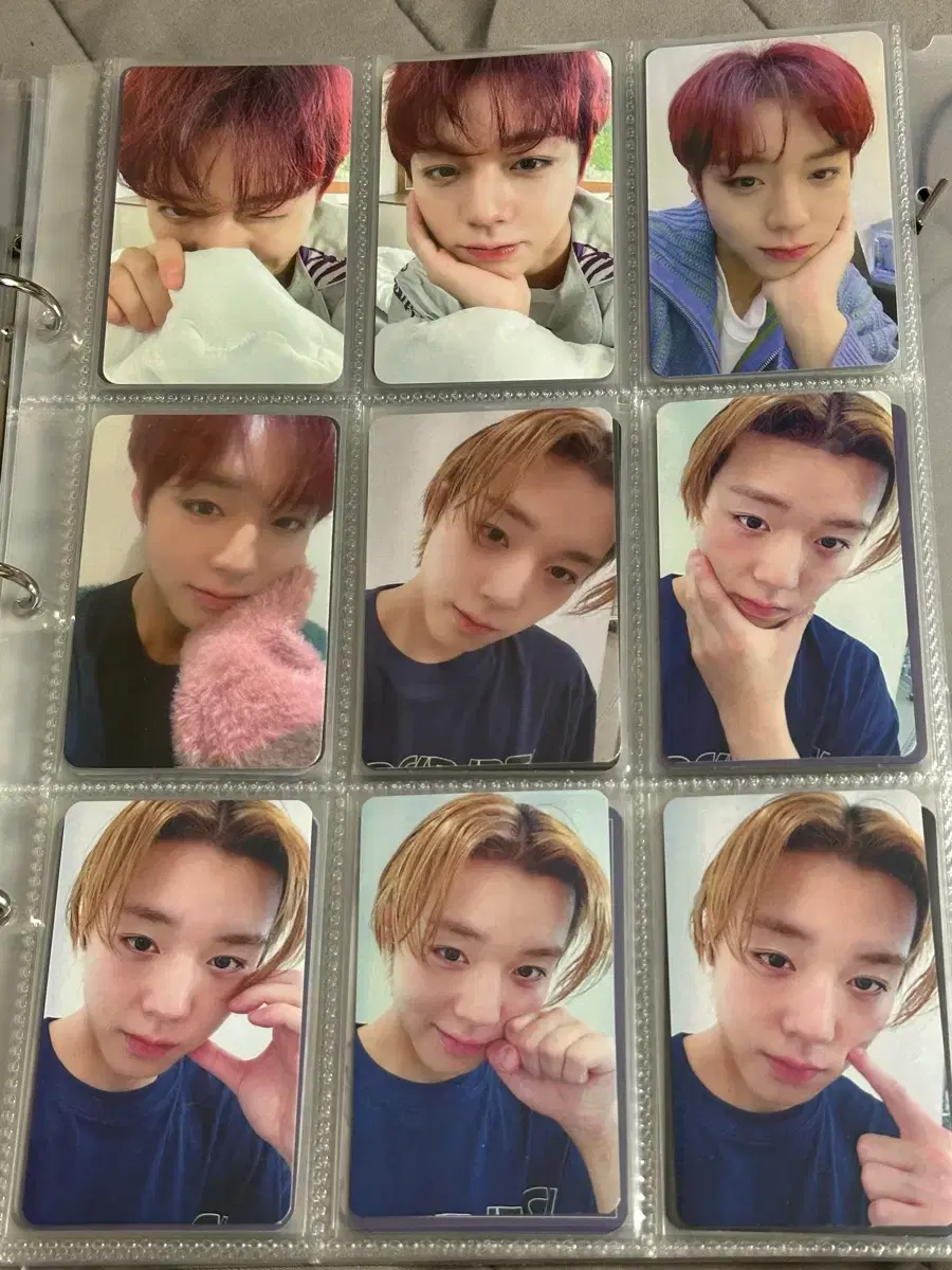 thumbnail-4
